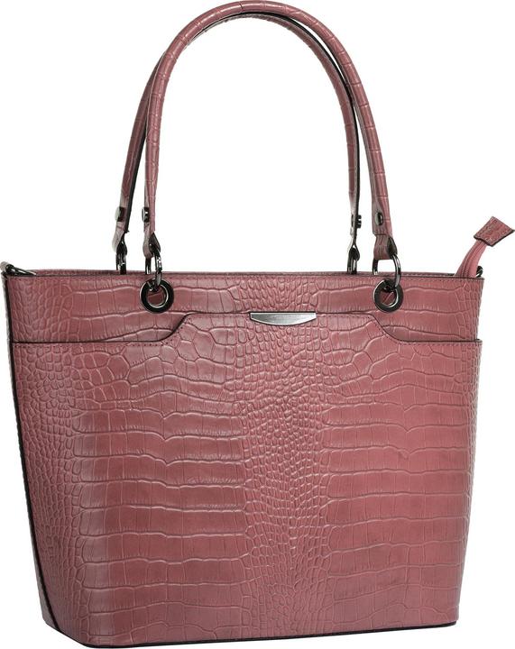 Image du produit Cluty Handtasche