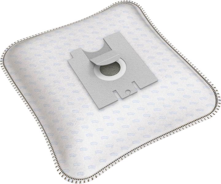 Immagine prodotto Swirl Y204 (1 x)