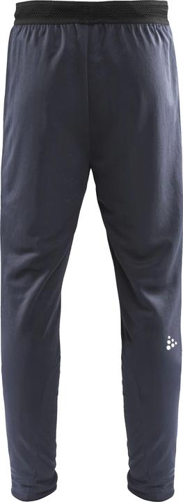 Actual product image Craft Evolve Slim Pants Jr (122)