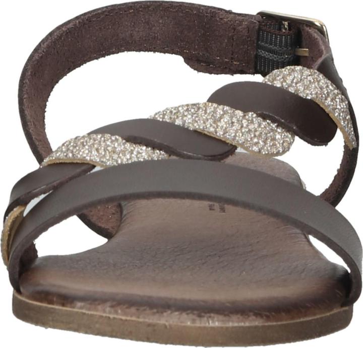 Image du produit Igi&co Sandalen (36)