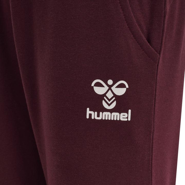 Immagine prodotto hummel Pantaloni Nuette (164)