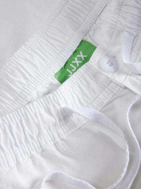 Actual product image JJXX JXMOLLIE Shorts Shorts (XL)