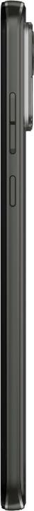 Image du produit Motorola Moto Edge 30 Neo (128 Go, Black Onyx, 6.28", Double SIM, 64 Mpx, 5G)