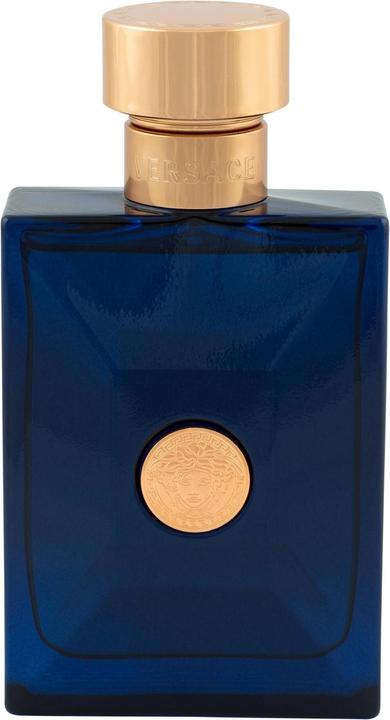 Image du produit Versace Pour Homme Dylan Blue