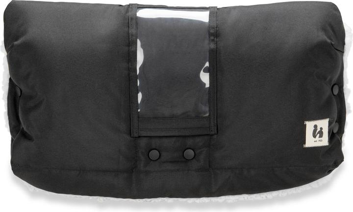 Actual product image Hauck Hand warmer