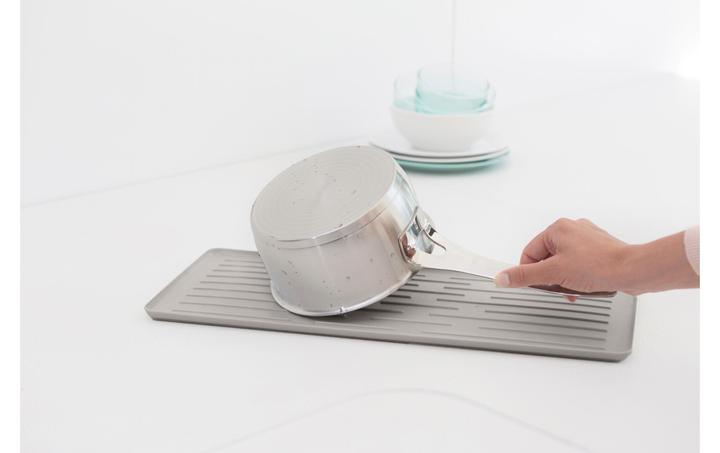 Actual product image Brabantia Compact