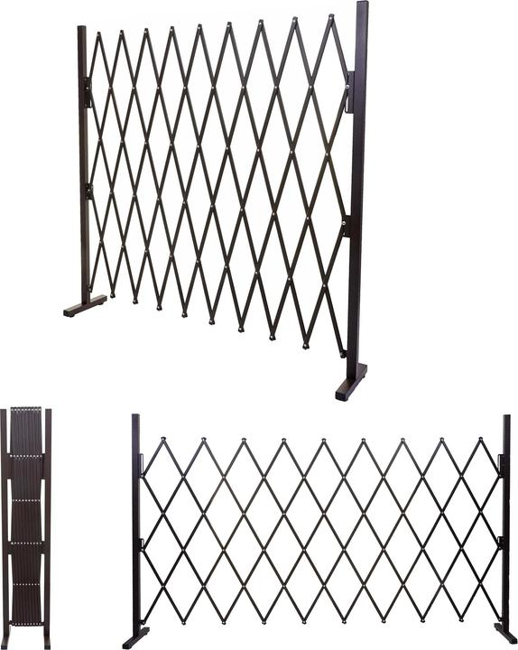 Produktbild MCW B34-G (265 cm)