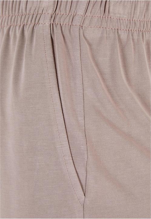 Image du produit Urban Classics Short en modal pour femmes - 12496 (3XL)