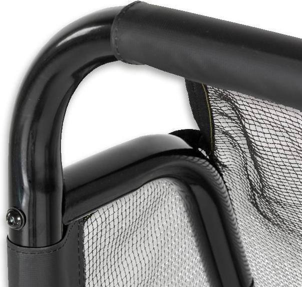 Actual product image Exit Maestro