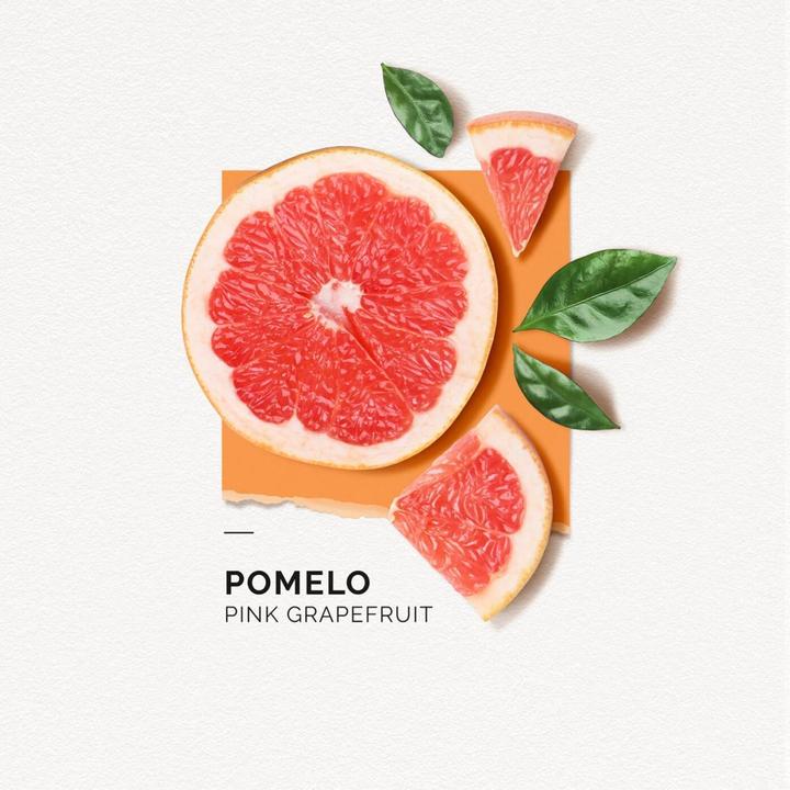 Image du produit Solinotes Paris Solinotes - Pomelo Eau De Parfum (Eau de parfum, 50 ml)