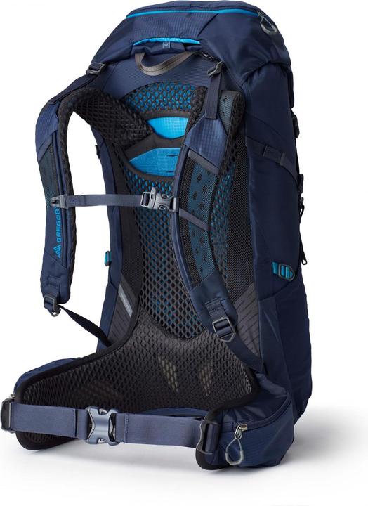 Immagine prodotto Gregory Giada 33L S/M (33 l)