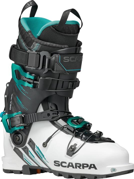Immagine prodotto Scarpa Gea RS (24.5)