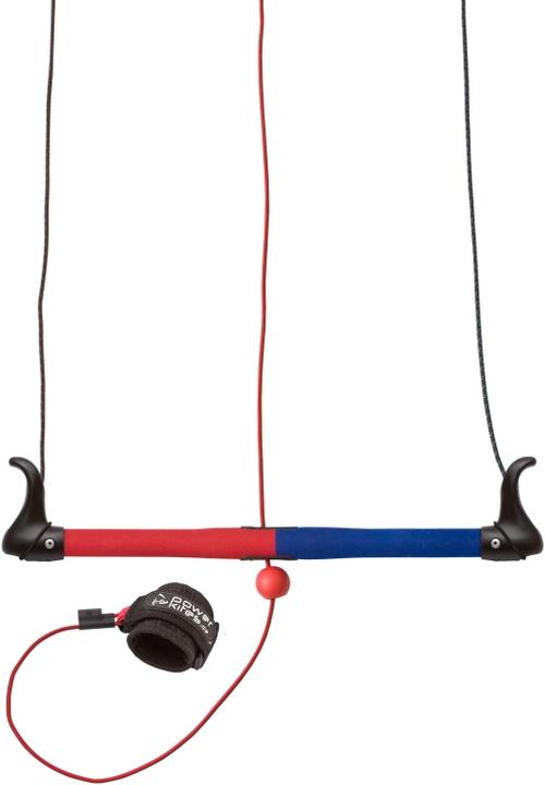 Actual product image HQ Powerkite Safety Control Bar, 50cm
