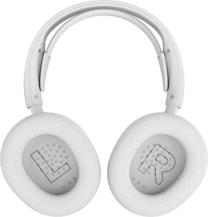Actual product image SteelSeries Arctis Nova 5P (Wireless)