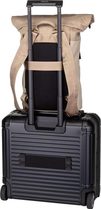 Image du produit Joop! Atessa Tino Daypack 42 cm compartiment pour ordinateur portable (11 l)
