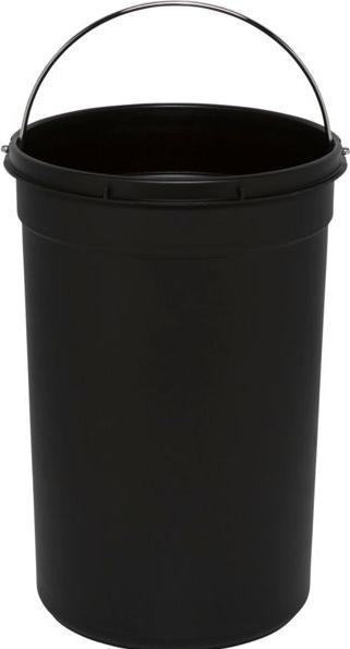 Image du produit Wesco Kickmaster (12 l)