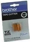 Image du produit Brother P-Touch