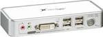 Image du produit Uniclass AD-CP02A