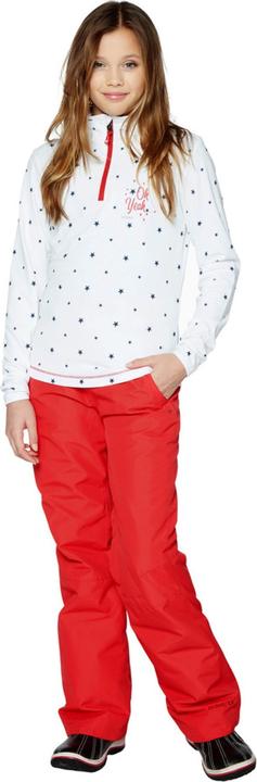 Produktbild Protest JACKIE JR snowpants (116)