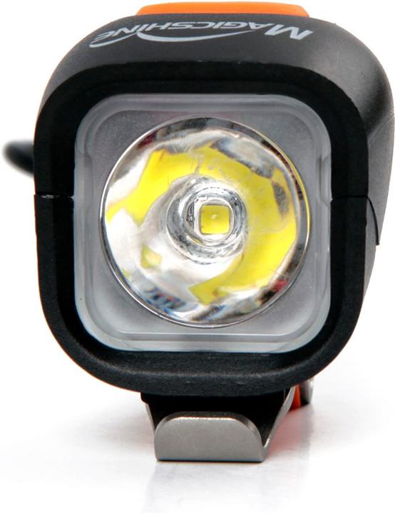 Image du produit Magicshine Mj-900 (1200 lm)