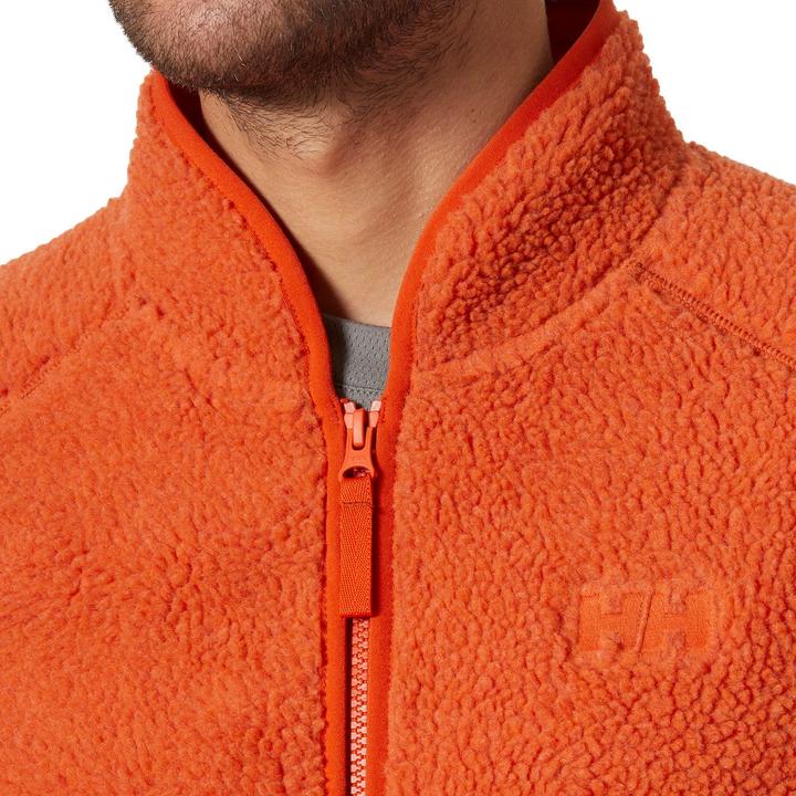Produktbild Helly Hansen Norrland (L)