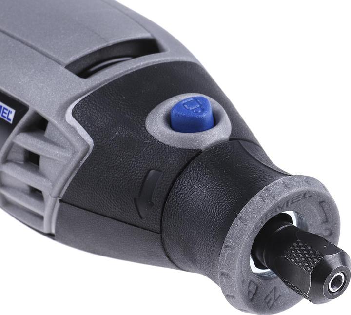 Produktbild Dremel 3000-15