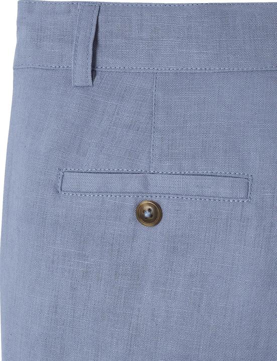Produktbild Vertbaudet Shorts/Bermudas (104)