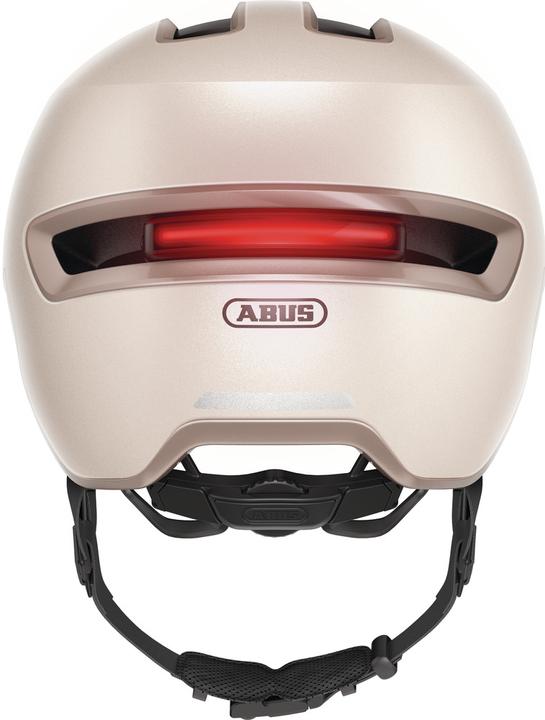Produktbild Abus Hud-Y (57 - 61 cm)