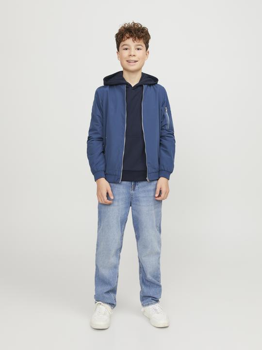 Image du produit Jack & Jones Sweat à capuche garçon (152)