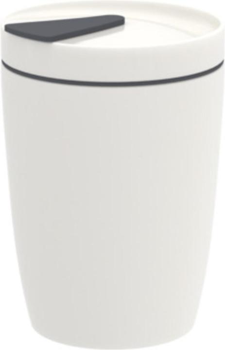 Like. by Villeroy & Boch It‘s my way - To Go (300 ml, 1 x)