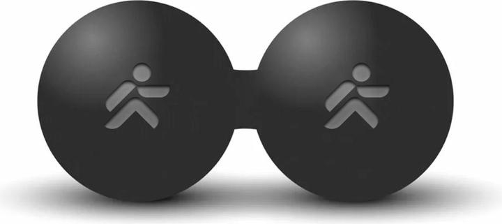 Produktbild Gladiatorfit Doppelter Massageball