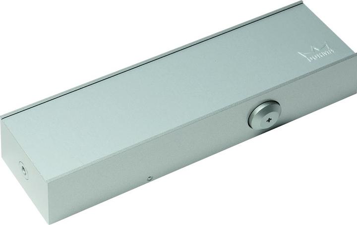Produktbild Dormakaba Türschliesser TS 73 V (Indoor)