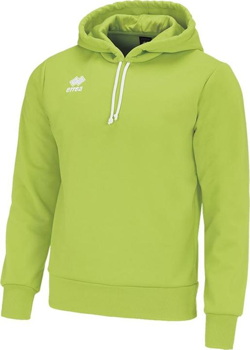 Errea Jacket Jonas Ad (4XL)