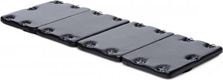 Actual product image XR Brands XL Bondage Board