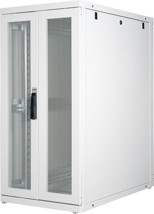 Produktbild Roline 19-Zoll Serverschrank 26 HE (26 HE, 19 Zoll Rack)