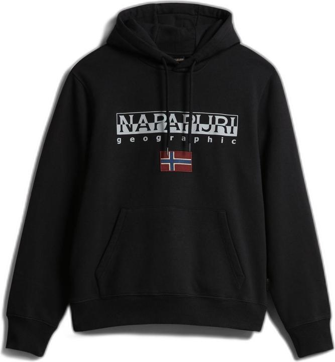 Napapijri 702433 (S)