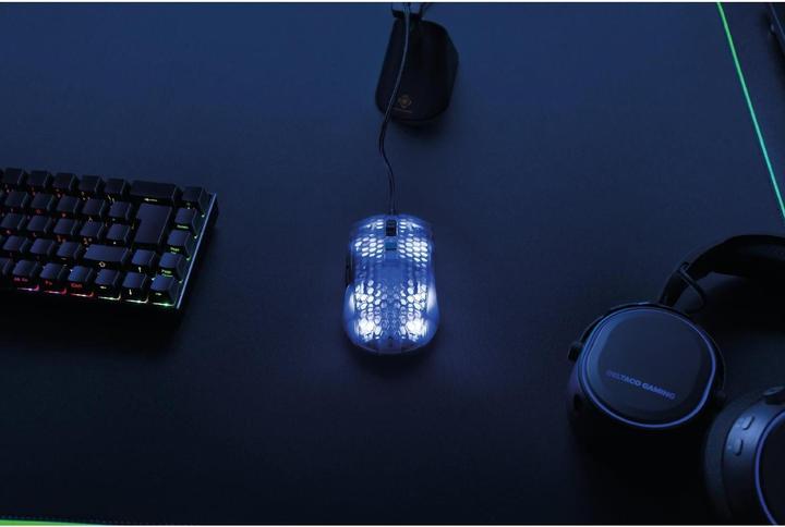 Produktbild Deltaco Gaming DM310 / WM87 (Kabelgebunden)