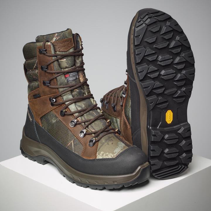 Image du produit Solognac CROSSHUNT 540 (40)