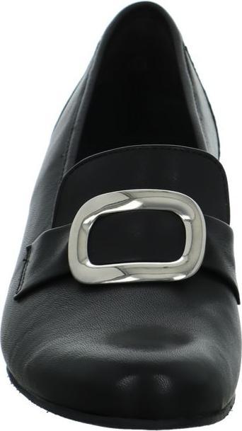Produktbild Semler Soft Nappa (37.5)