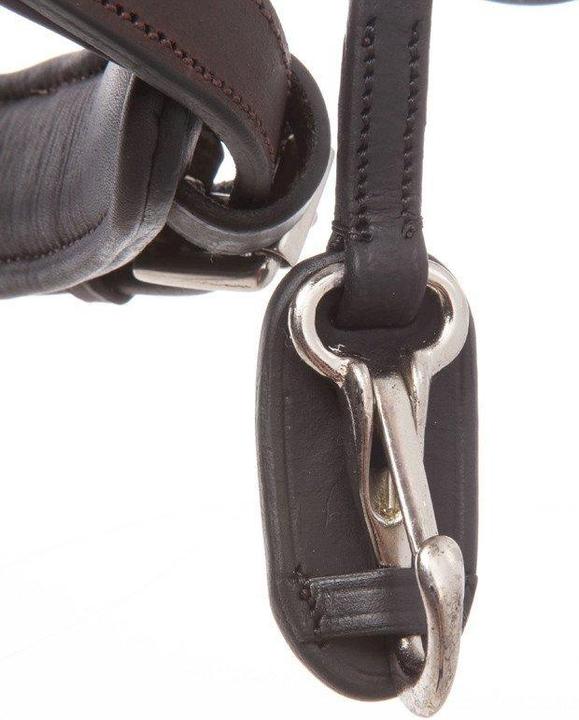 Actual product image Kavalkade Everyday