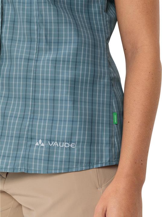 Produktbild Vaude Tacun Shirt II (46, XXL)