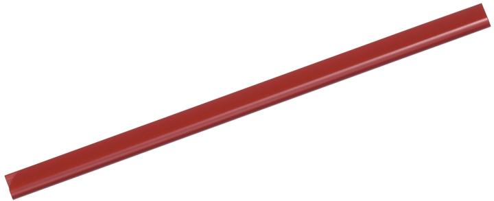 Produktbild Durable Klemmschienen 3mm (A4, 100 x)