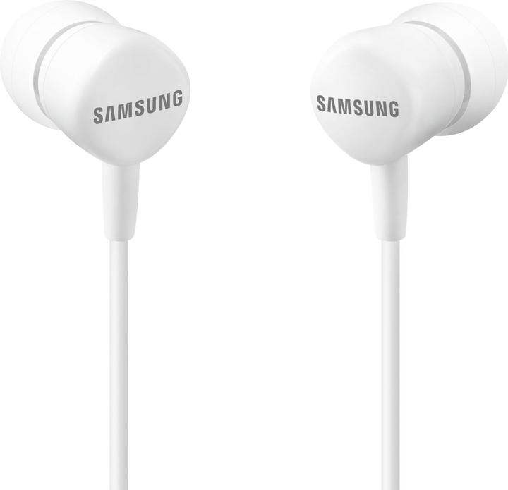 Produktbild Samsung Eo-Hs1303 (Kabelgebunden)