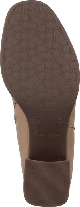 Image du produit Remonte Stiefelette (39)