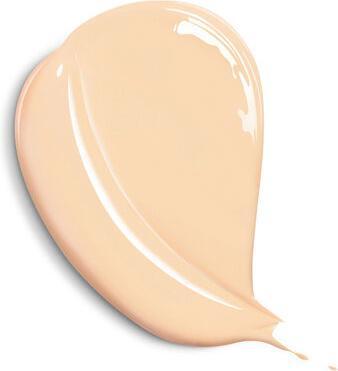 Actual product image Dior Forever (1.5W Warm)
