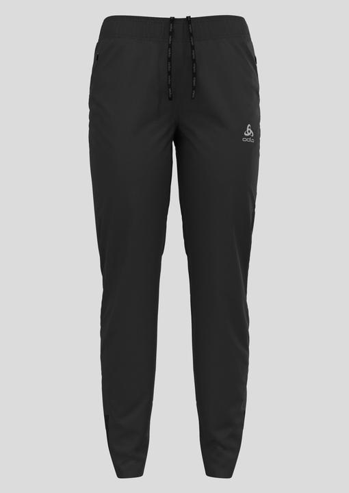 Immagine prodotto Odlo Zeroweight (XL)