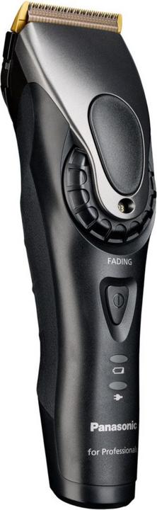 Produktbild Panasonic ER-DGP86