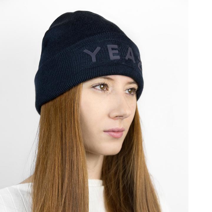 Actual product image Yeaz Wyld (One size)