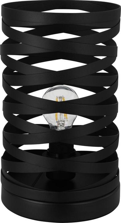 Produktbild EGLO LED-Tischleuchte (E27)