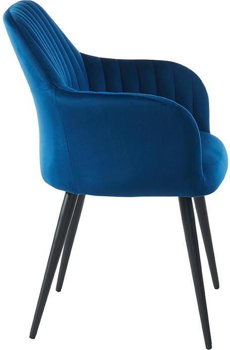 Actual product image Vente-unique Eleana